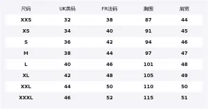 Бейсик футболка с круглым вырезом из хлопкового джерси EMPORIO ARMANI, черный