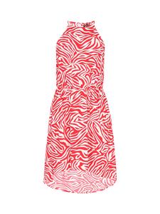 Платье до колена myMo ROCKS