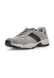 Замшевые кроссовки PIUS GABOR, цвет Stone