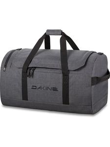 Dakine Сумка EQ DUFFLE 70 л, цвет серый