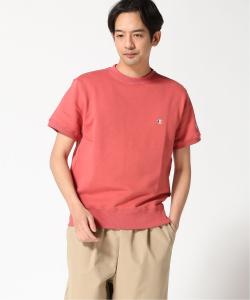 Чемпион/(М)С3-З020