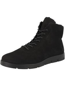 Ботинки ECCO Bella, Black