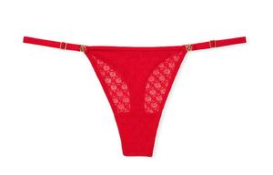 Женские трусы Victoria'S Secret