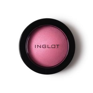 Rosie Cheeks 17 Румяна INGLOT