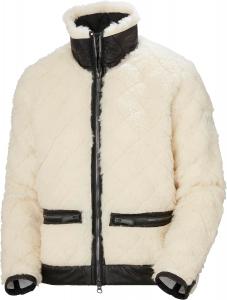 Helly-Hansen женская куртка Diamond Pile Helly Hansen, 047 Snow