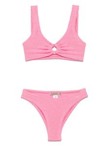 PARAMIDONNA бикини Irina, розовый