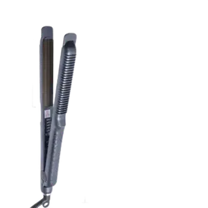 Выпрямитель для волос Anti Scald 79034216 FANZHONG