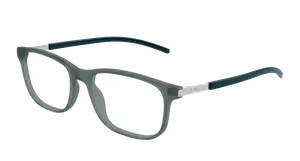 Мужские оптические оправы PU0489O PUMA