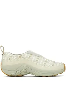 Кроссовки Jungle Moc Merrell, нейтральный