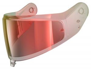 Козырек Skwal i3/Ridill 2/D-Skwal 3 Visier Shark