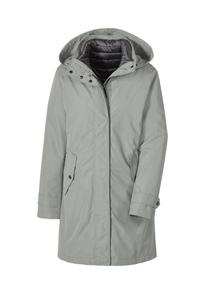 Куртка Performance Goldner 3, Mint