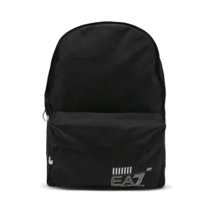 Рюкзак Ea7, черный