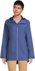 Columbia женская куртка Switchback II с подкладкой, Eve