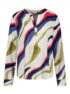 Блузка Gerry Weber