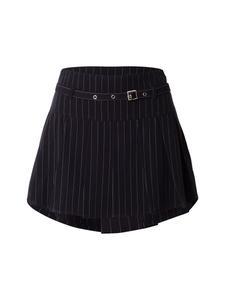 Юбка studioselect Mala, черный