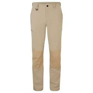 Брюки Gill UV Stretch Pro, бежевый