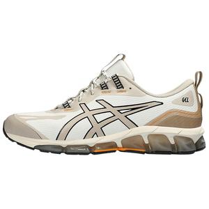 Gel Quantum 360 7 'Birch Simply Taupe' Asics, Umber