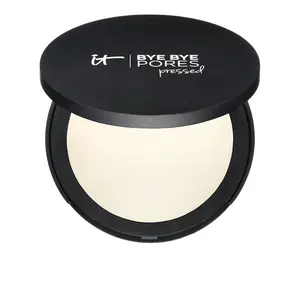 Пудра Bye Bye Pores Pressed Powder It Cosmetics, 9 мл