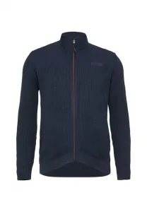 Кардиган S.Oliver, Navy