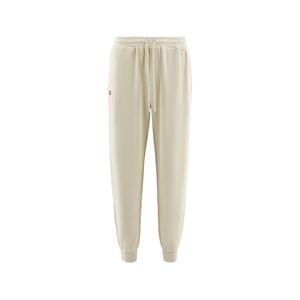 Повседневные брюки мужские CAT, Apricot