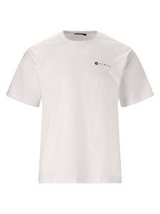 Футболка Kallan в цвете 1002 White Virtus