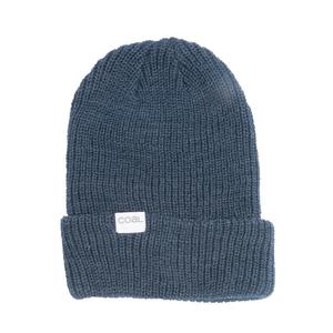 Шапка Stanley Coal, navy