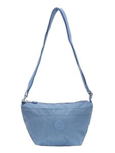 Наплечная сумка Mindesa, цвет blau lila