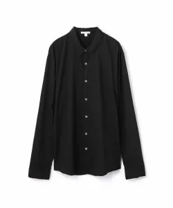 Стандартная хлопковая рубашка MLC3408