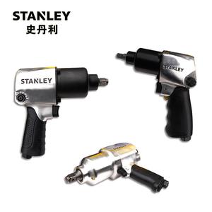 Ключ пневматический Stanley 3/8" с квадратной головкой 244Н.м STMT70116-8-23