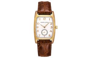 Hamilton Часы Women's Watch