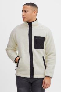 Толстовка INDICODE Kapuzensweatjacke, натуральный