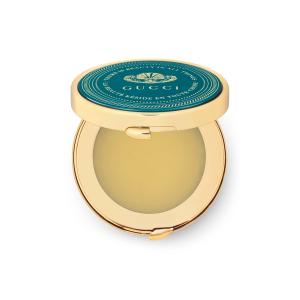 Бальзам для лица baume nourissant universal Gucci, na