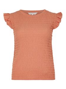 Apricot Рубашка в розовом цвете