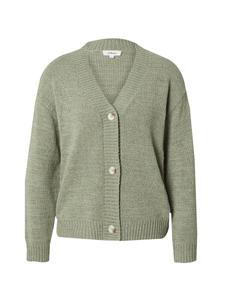 Вязаный кардиган s.Oliver, Green