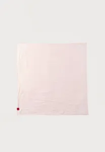 Бандана-Платок Hugo, Pastel Pink