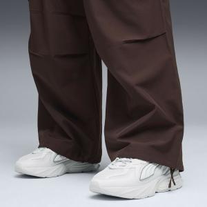 Кроссовки унисекс Fade Nitro LS