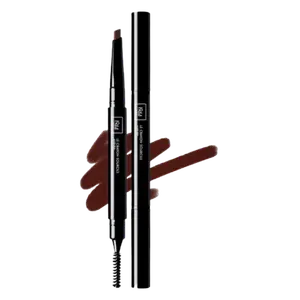 Карандаш для бровей cs004 темно-коричневый 1944 Paris Le Crayon Sourcils, 0,3 гр