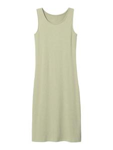 Name it Платье из вяза