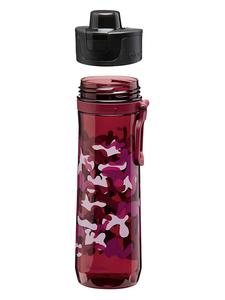 Aladdin Бутылка вина из Бордо - 800 мл