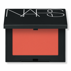 Румяна Blush NARS, Obsession - 923 (matte papaya coral)