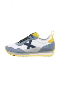 Тренеры Munich, Bluish-Gray