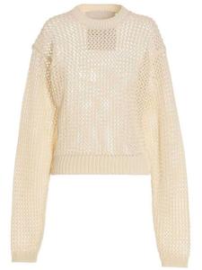 Свитер Bio Cable Ramael