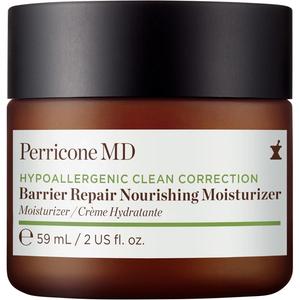 Увлажняющий крем Perricone MD Barrier Repair Nourishing Moisturizer, 59 ml