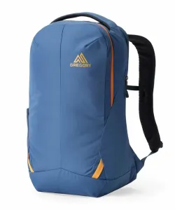 Рюкзак GREGORY Lune 22 22L