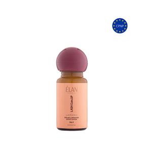Ламинирование ресниц Elan шаг №2 Lash CurlUp, 10 мл Inna Marka