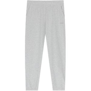 361° Вязаные спортивные штаны Women's Light Tile Heather Gray