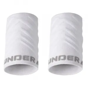 Браслет Under Armour, белый