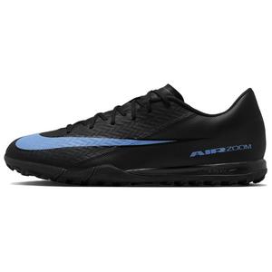 Nike Футбольные бутсы Support Unisex Black