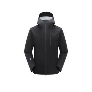 Under Armour Ветровка мужская, 0020/Black