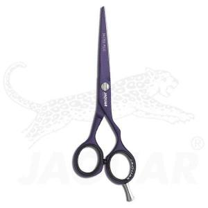 Jaguar, Ножницы со смещением Pastell Plus 5,5